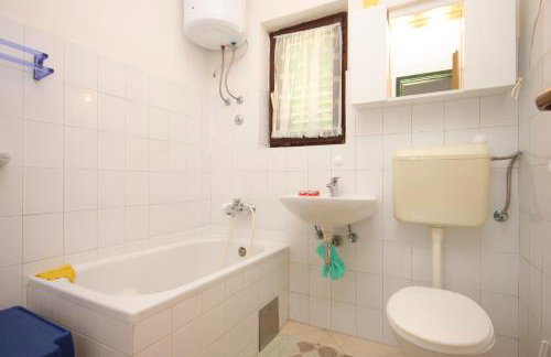 Seaside holiday house Veli Rat, Dugi otok - 875 - Photo 15