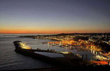 Dono del Salento - Foto 39