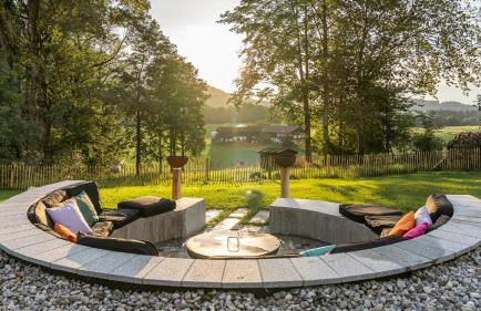 Der Weberhof/Pension Willibald - Foto 38