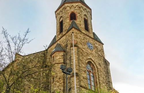 Unterkunft4you Ferienhaus Am Schloss - Foto 35