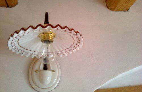 L'Abete Bianco Casa in montagna - Foto 21