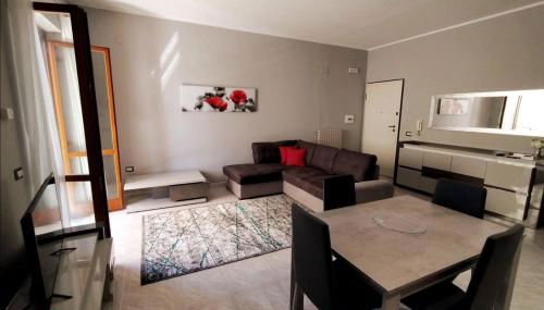 Wow House di Marina - Foto 3