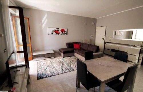 Wow House di Marina - Foto 3