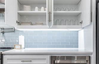 Arlington Retreat - Photo 9