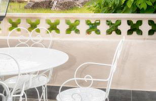 Gîte de charme, grand confort - Foto 30