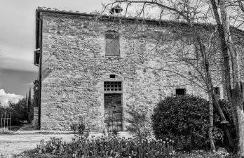 Podere Pievina Delle Corti - Dimora di Campagna - Photo 9