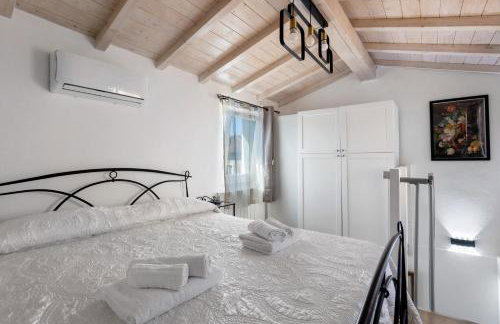 Casa Mary Vicino a Camaiore - Foto 7