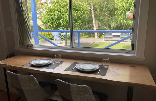 Mole Creek Hideaway - Photo 15