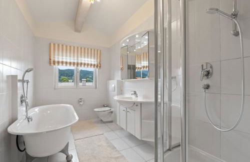 Ferienwohnung Göttle - Photo 4