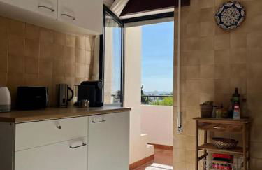 Casa Oliveira - Algarve - Foto 18