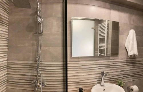 Μούσες - Photo 21