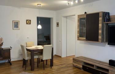 Rhein-Lahn FW - Foto 11