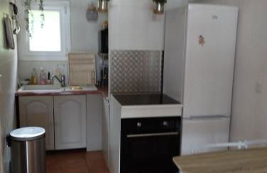 Aux logis du Lac de Castillon - Foto 9