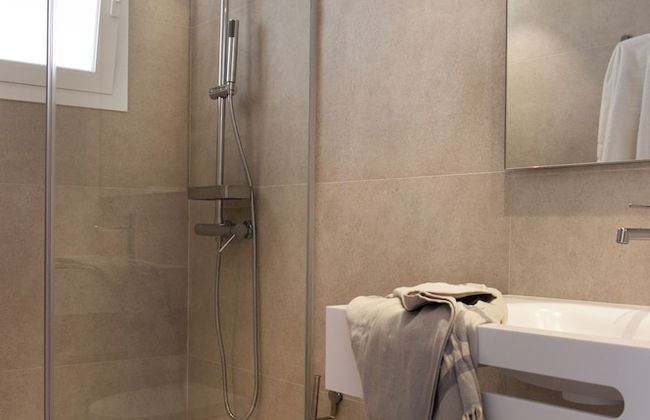 Bungalow Es Pins - Foto 39