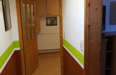 Ferienwohnung Spreter - Foto 17