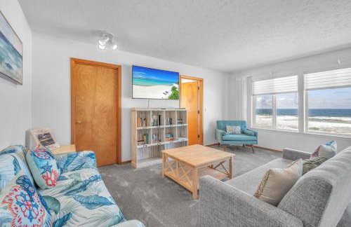 Oceans Song - Foto 28