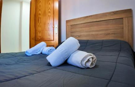 Apartalux Star Magic I - Foto 18