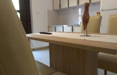 Apartments Marija - Foto 6