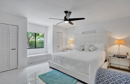 Hibiscus House - Foto 23