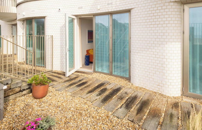 Host Stay Folk-a-casa - Foto 13