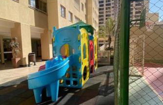 Família Silva - Foto 6