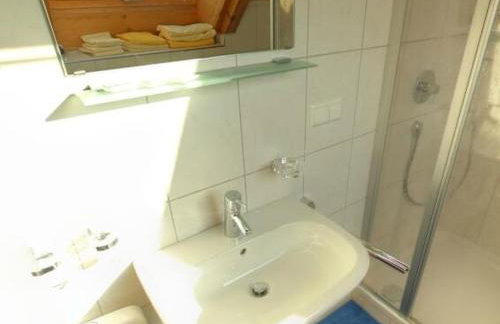 Gästehaus Ritter - Photo 8