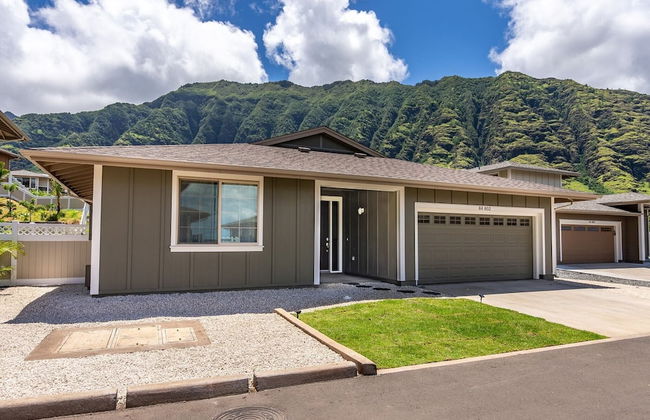 Holoholo by Avantstay Large Single Story w View - Foto 37