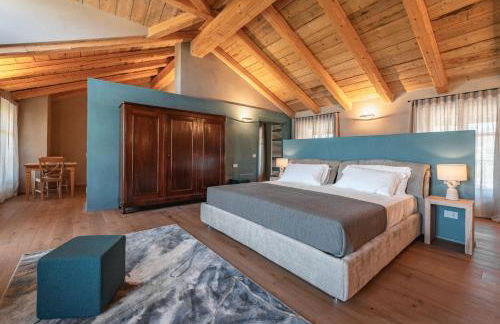 Monvì Wine Relais - Foto 32