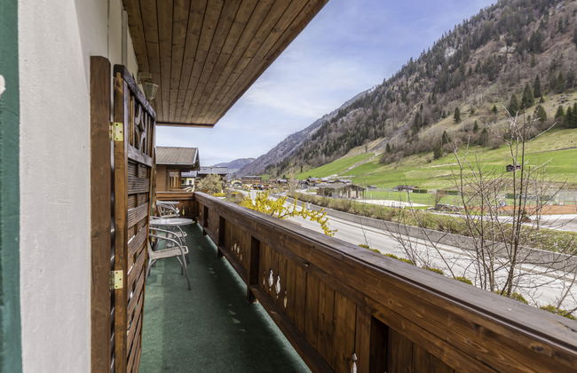 Charlotte/50604-002146-2020 - Foto 36