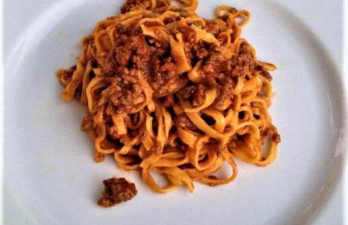 Agriturismo Camiano Piccolo - Foto 51