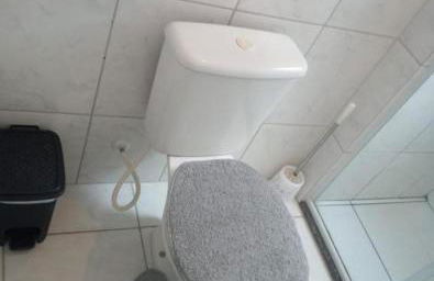 Apto 304 sc - Foto 9