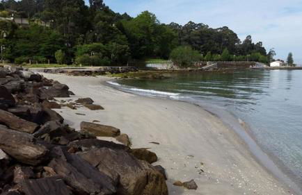 Precioso apartamento en Vigo - Foto 16