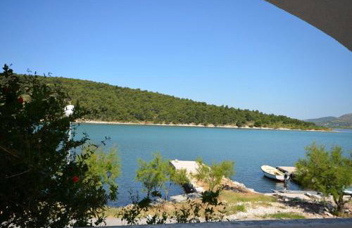 Apartments Zlatko - Foto 9