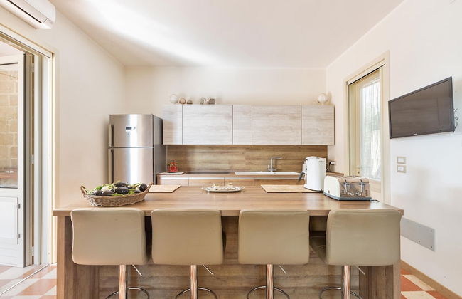 3645 Casino Casalino by Perle di Puglia - Foto 22