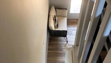 La franqui , nouveau , Duplex pour 2 ou 3 ,piscine, mer ,soleil , station familiale - Foto 2