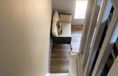 La franqui , nouveau , Duplex pour 2 ou 3 ,piscine, mer ,soleil , station familiale - Foto 2