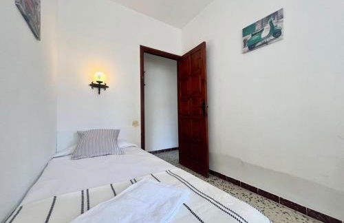 Apartamentos Ancora Romana - Foto 14