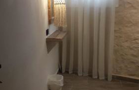 Villa Iasonas - Foto 35