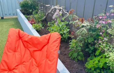 Willow Cottage Haverigg Millom - Foto 31