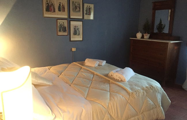 La Torre Rasa - Foto 2