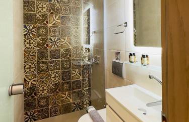 Yulia Luxury Apartments - Foto 17