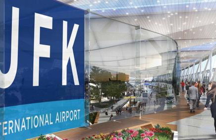 A cozy serene 3 BDR, 2 full baths near JFK & LaGuardia Airport - Foto 21