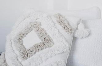 La casita de vanessa - Foto 65