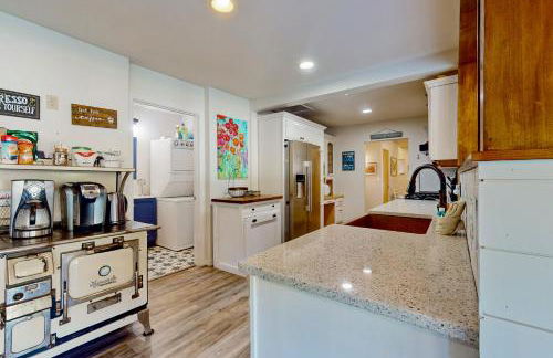 Palace Under the Pines - Foto 9