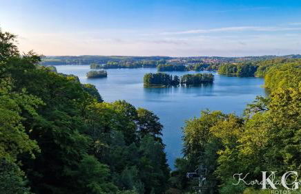 Ferienhaus Vogelsang in Feldberg - Foto 11