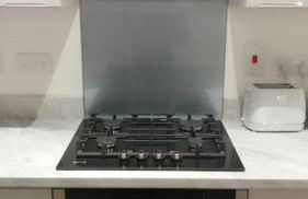 1 Bed Apartment Sleeps 2 - Parking & Wifi - Photo 25