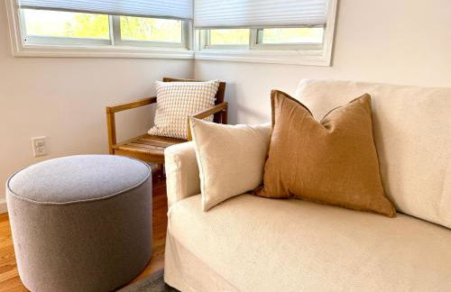 Peak to Lake Escape - Foto 9