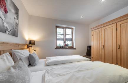 Mountain Lodge - Foto 15