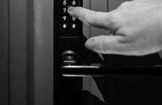 OlaBarrera Alojamientos en el Centro de Coruña - Foto 29