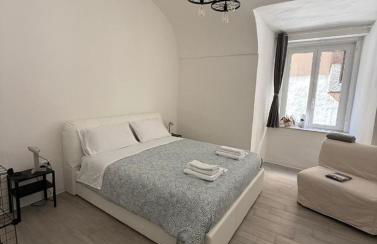 Casa Baglioni - Photo 13